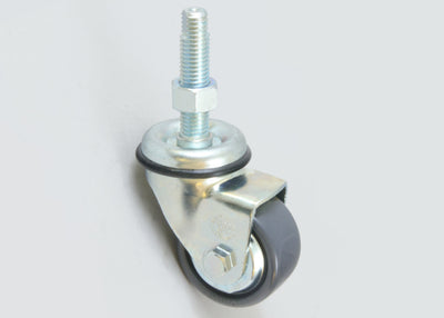 Aftermarket Factory Cat/ Tomcat 4307570