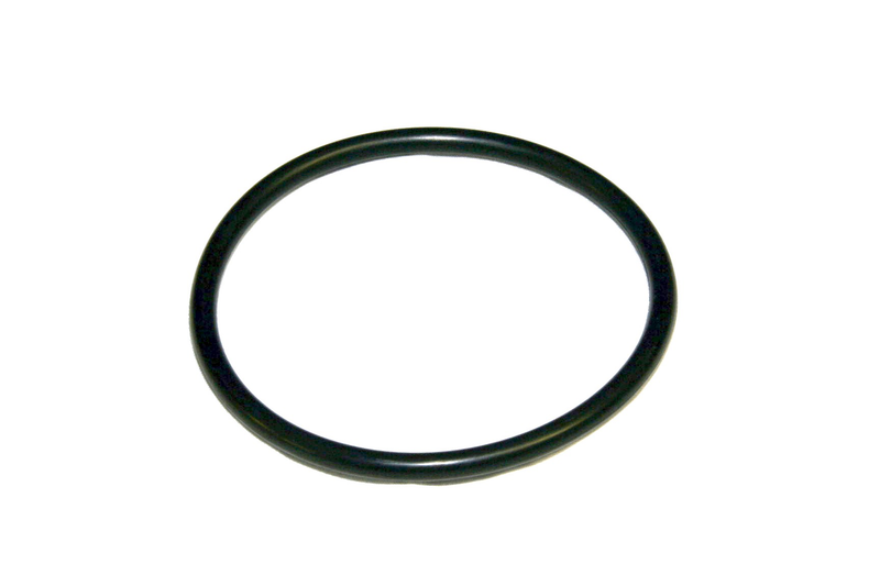 Aftermarket Tennant 611008000