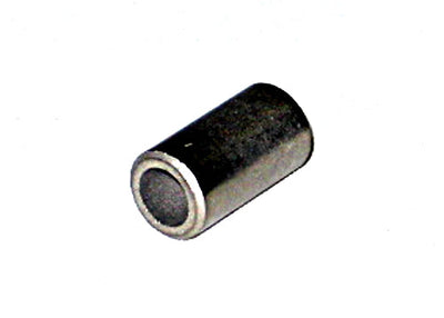 Aftermarket Tennant - Nobles 222496