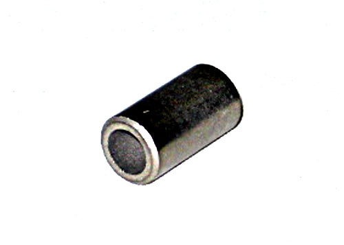 Aftermarket Tennant - Nobles 222496