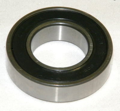 Aftermarket TORNADO K0238460000