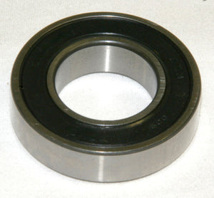 Aftermarket Nilfisk Advance 56412243,  Ball Bearing