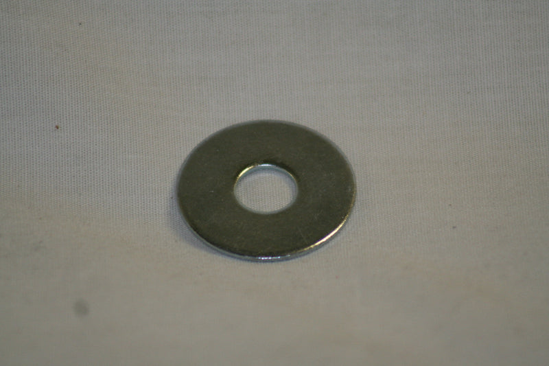 Aftermarket PowerBoss 3400278