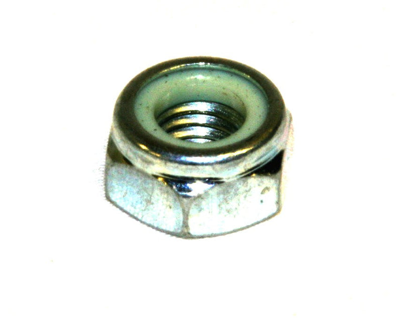 Aftermarket Tennant 41430