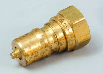 Aftermarket N.S.S. National Super Service 3590751