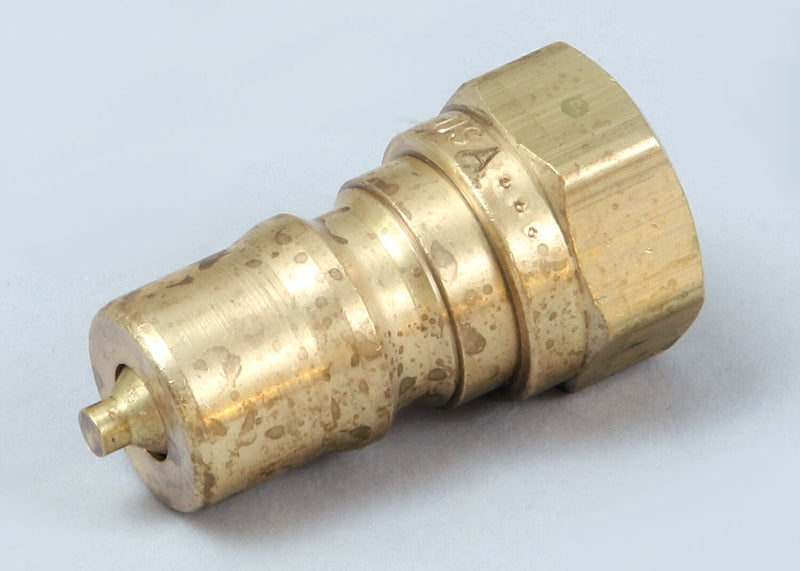 Aftermarket P.M.F. PRODUCTION MEDAL FORMIN QD40