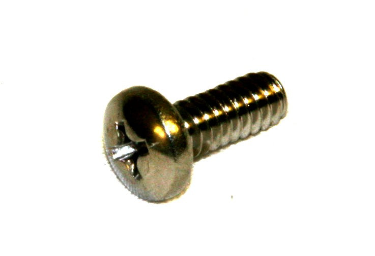 Aftermarket Advance 962798