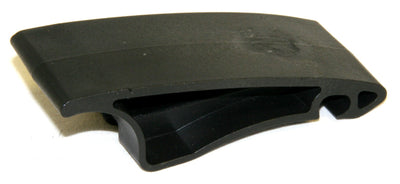Aftermarket Tennant - Nobles 1222020