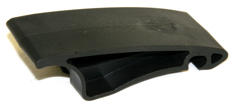 Aftermarket Tennant - Nobles 1222020