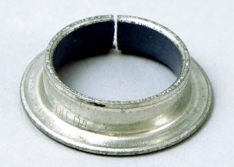 Aftermarket Tennant 04843