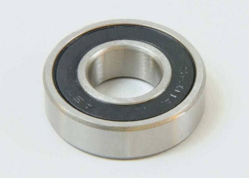 Aftermarket Nilfisk Advance 53468A
