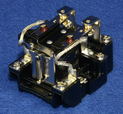 Aftermarket Advance 46309A