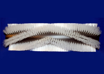 Aftermarket Factory Cat/ Tomcat 8401N