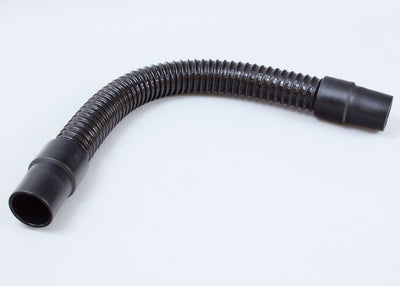 Aftermarket Advance 30407B