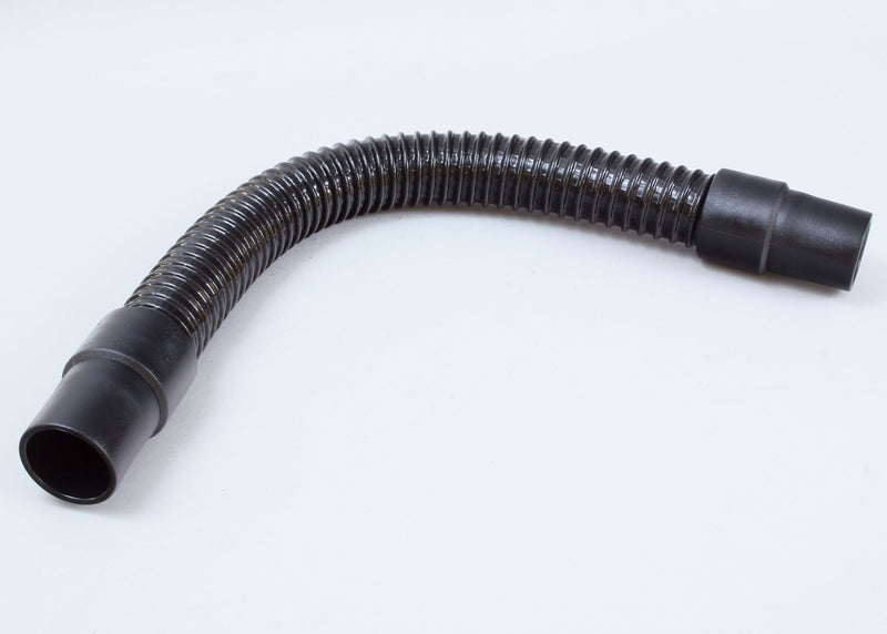 Aftermarket Advance 30407B