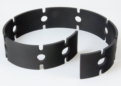 Aftermarket Advance 30918A
