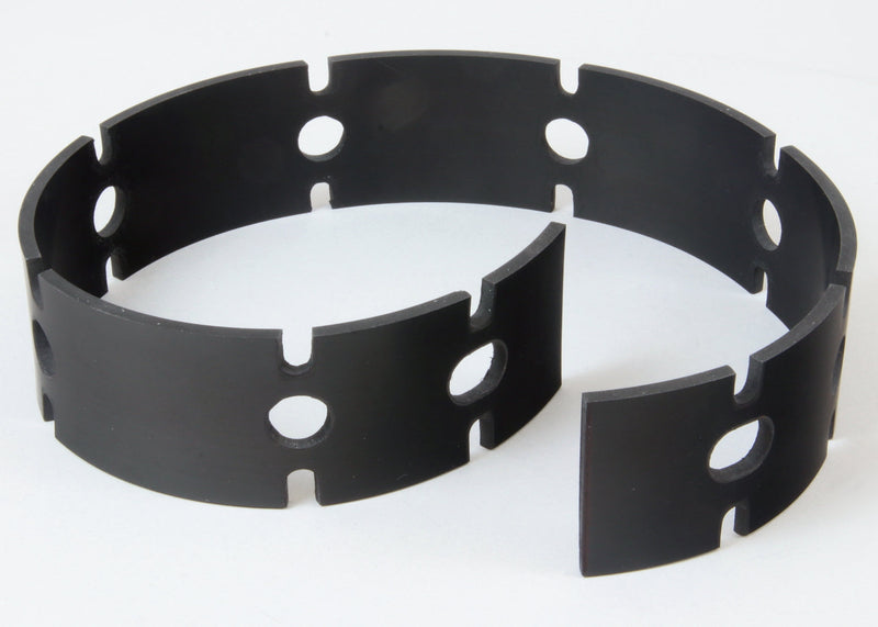 Aftermarket Advance 30918A
