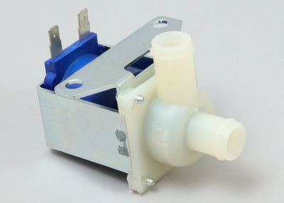 Aftermarket Nilfisk Advance 48703A