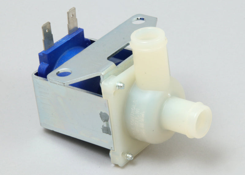 Aftermarket Nilfisk Advance 48703A