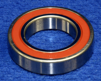 Aftermarket Tennant - Nobles 1206608, Ball Bearing