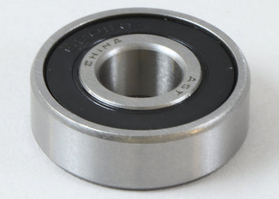 Aftermarket Nilfisk Advance 51126A
