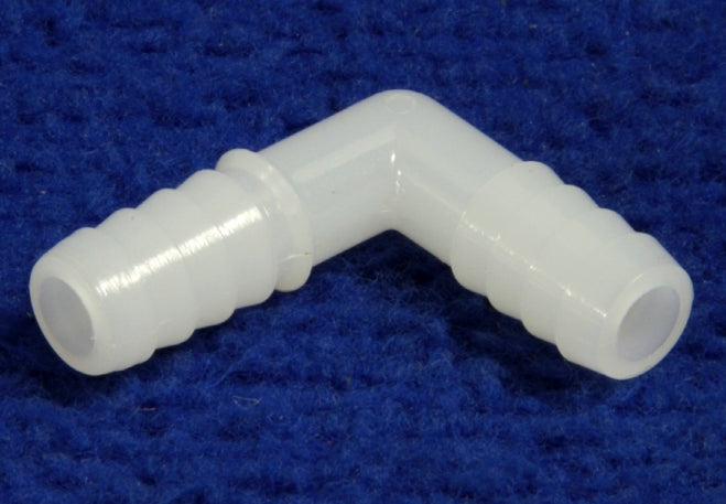 Aftermarket Advance 51526A