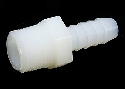 Aftermarket Advance 53618A