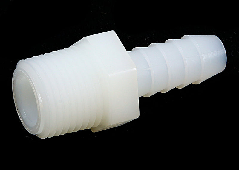 Aftermarket Advance 53618A