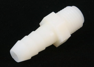 Aftermarket Advance 53619A