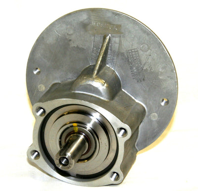 Aftermarket N.S.S. National Super Service 3391181