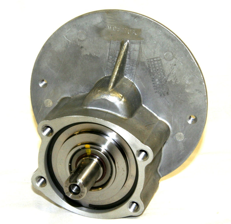Aftermarket N.S.S. National Super Service 3391181