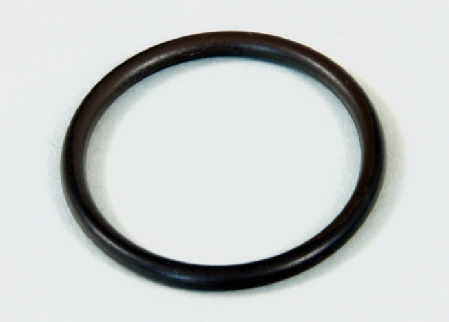 Aftermarket Advance 59877A