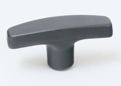 Aftermarket Advance 613920