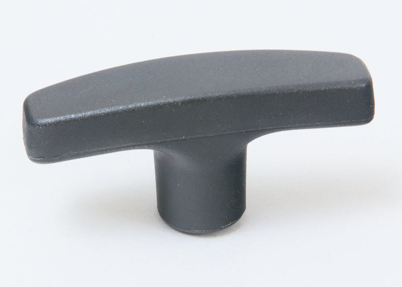 Aftermarket Advance 613920