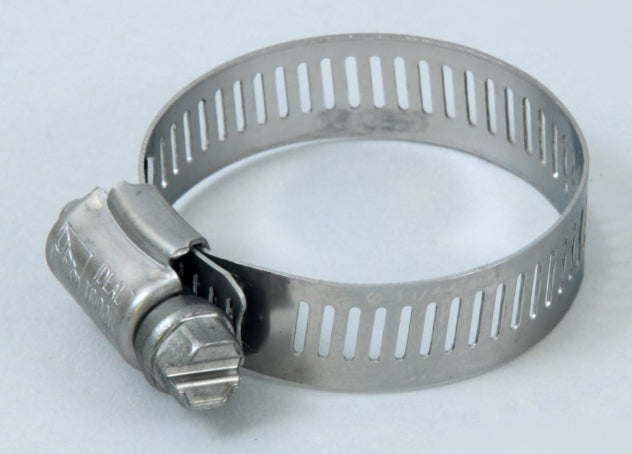 Aftermarket Advance 752020