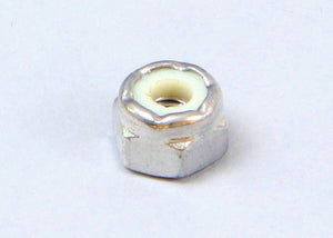 Aftermarket Minuteman 711026