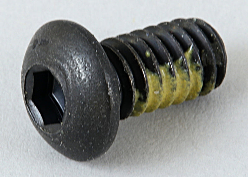 Aftermarket Advance 87700A
