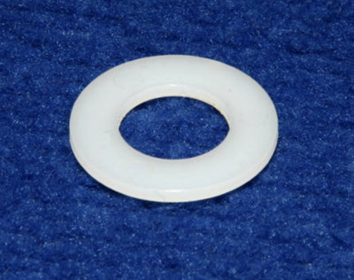 Aftermarket Minuteman 711592