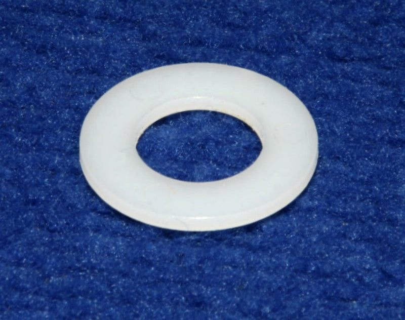 Aftermarket Minuteman 711592