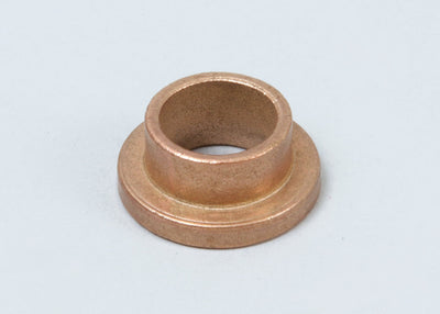 Aftermarket Minuteman 260041