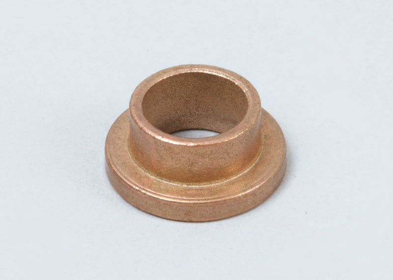 Aftermarket Minuteman 260041