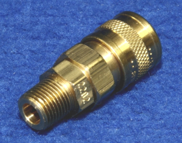 Aftermarket Tennant 150915