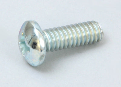Aftermarket Advance 962892