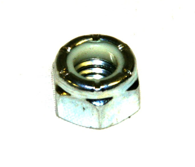 Aftermarket N.S.S. National Super Service 9121450
