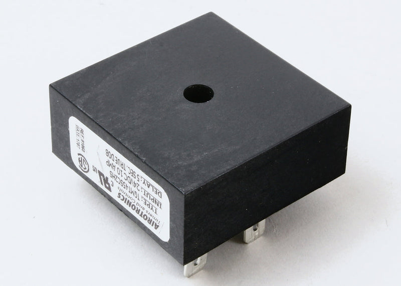 Aftermarket MINUTEMAN INTERNATIONAL 741037