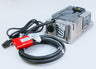 Aftermarket MINUTEMAN INTERNATIONAL 957756 image 1