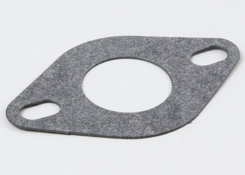 Aftermarket Tennant 74443