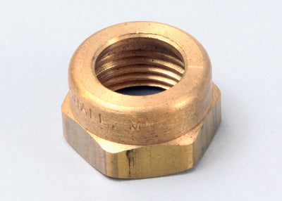Aftermarket Tennant 200994