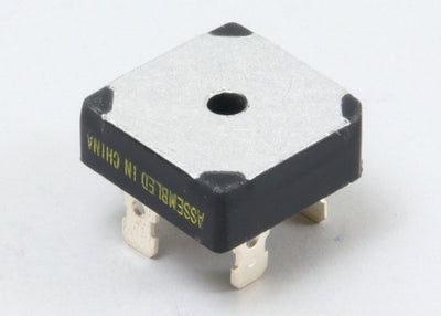 Aftermarket Nilfisk Advance 56383569