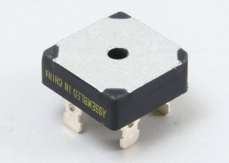 Aftermarket Nilfisk Advance 56383569